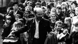 Korczak — foto 11