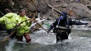 Episodio 7