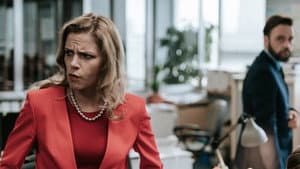 The Office PL — foto 7