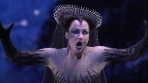 The Blu-ray Experience: Opera & Ballet — foto 3