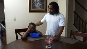 Misconception of a Father — foto 2