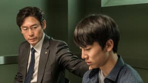 니 부모 얼굴이 보고 싶다 — foto 8