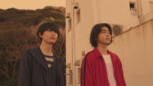 his 〜恋するつもりなんてなかった〜 — foto 5