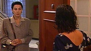 Episodio 79
