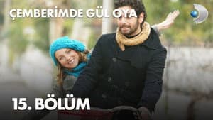 Episodio 15