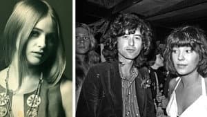 Let’s Spend the Night Together: Confessions of Rock’s Greatest Groupies — foto 1