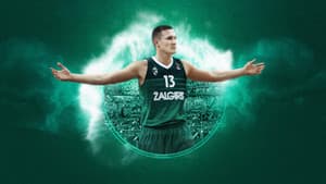 The Captain. Paulius Jankunas story — foto 1