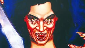 Deadly Daphne's Revenge — foto 1