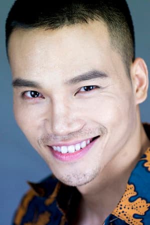 Tian Peng