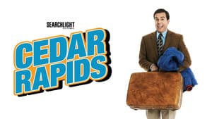 Cedar Rapids — foto 4