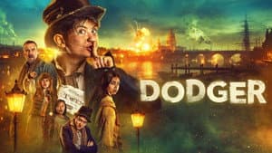Dodger — foto 2