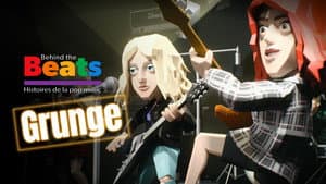 Episodio 3