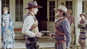 Episodio 9