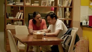 Cek Toko Sebelah 2 — foto 1