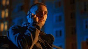 Episodio 6
