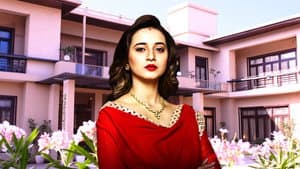 जाना ना दिल से दूर — foto 1
