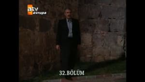 Episodio 6