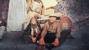 Şalvar Bank — foto 1
