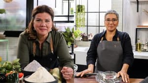 Episodio 47