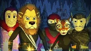 Episodio 10