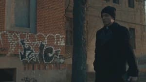 Votum — foto 7