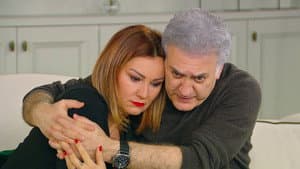 Episodio 26