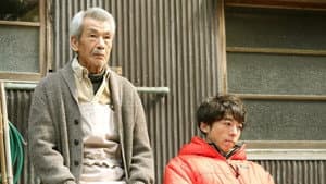 Episodio 10