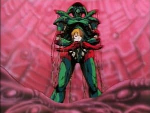 Episodio 1