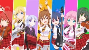 Irodorimidori — foto 1