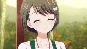 Episodio 10