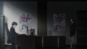 Episodio 7
