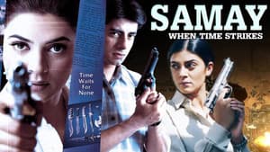 Samay: When Time Strikes — foto 2