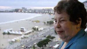 Rio Sonata: Nana Caymmi — foto 1