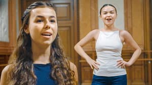 Episodio 2