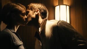 Episodio 2