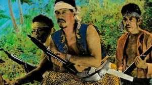 Hell of Borneo — foto 1