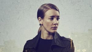 LOIS — foto 2