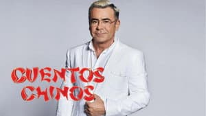 Cuentos chinos — foto 6