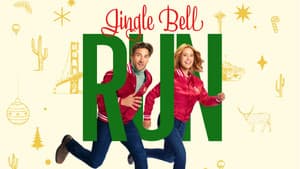 Jingle Bell Run — foto 1