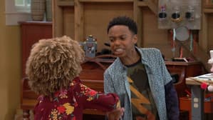 Episodio 12