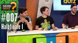 Episodio 7