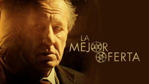 Al Mejor Postor — foto 5