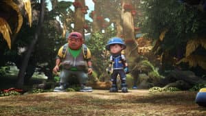 Episodio 4