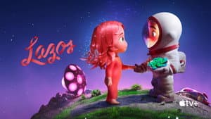Blush: Corazones enlazados — foto 3