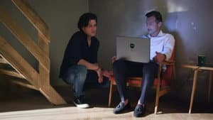 Episodio 80