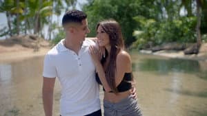 Episodio 1