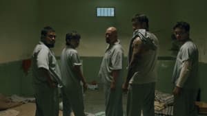 2nd Miracle in Cell No. 7 — foto 6