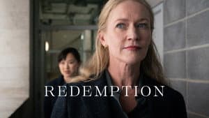 Redemption — foto 3