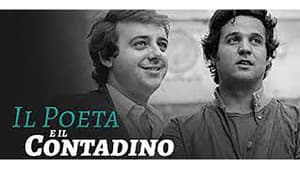Il Poeta e il Contadino — foto 1