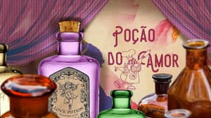 Poción De Amor